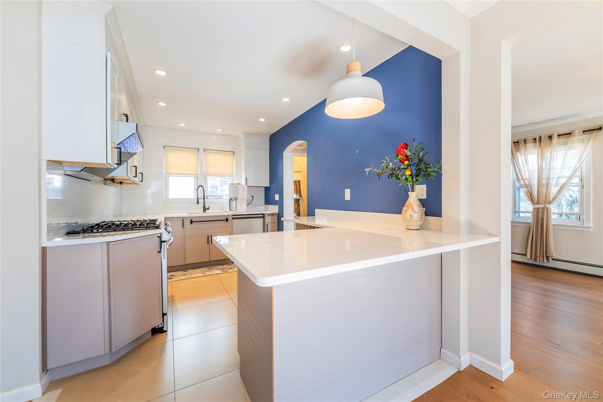 #13 photo, 5612 212th Street, Bayside , NY 11364