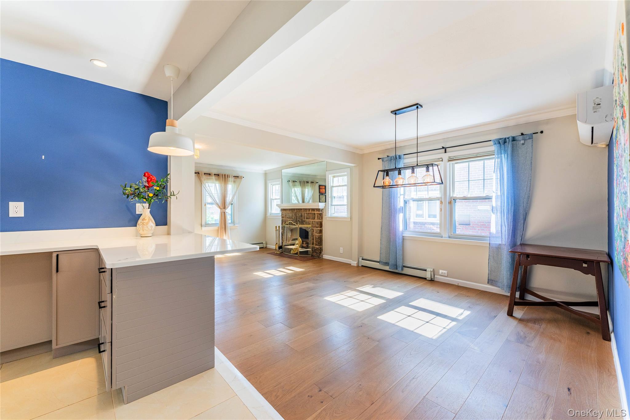 #14 photo, 5612 212th Street, Bayside , NY 11364