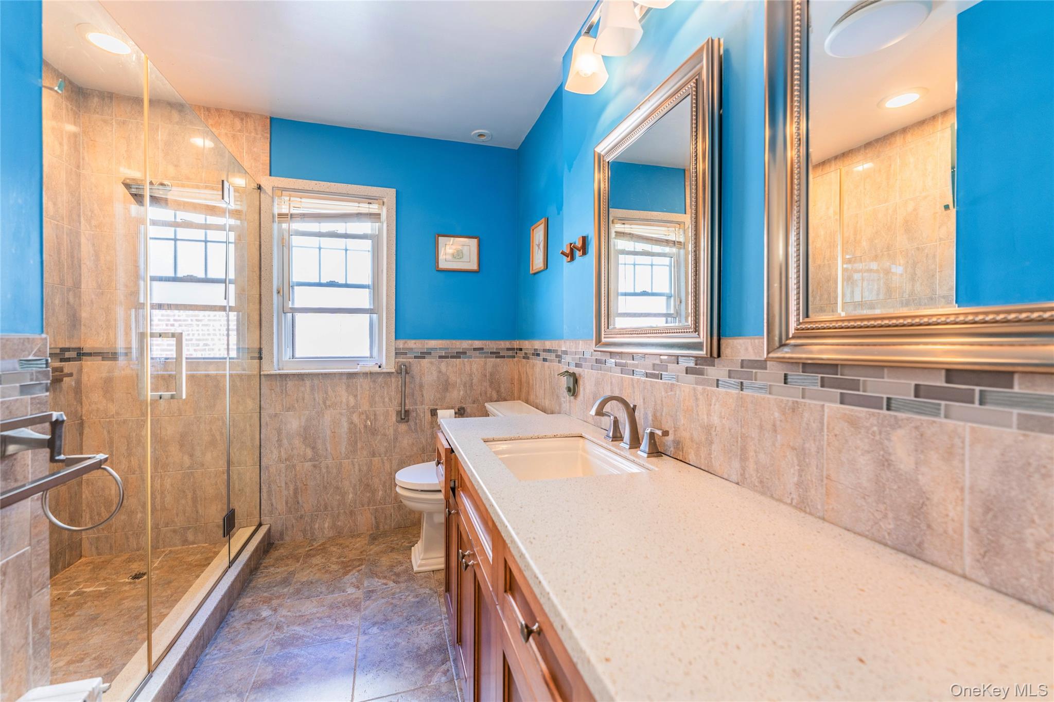 #15 photo, 5612 212th Street, Bayside , NY 11364