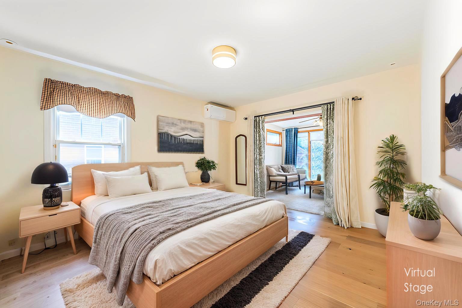 #16 photo, 5612 212th Street, Bayside , NY 11364