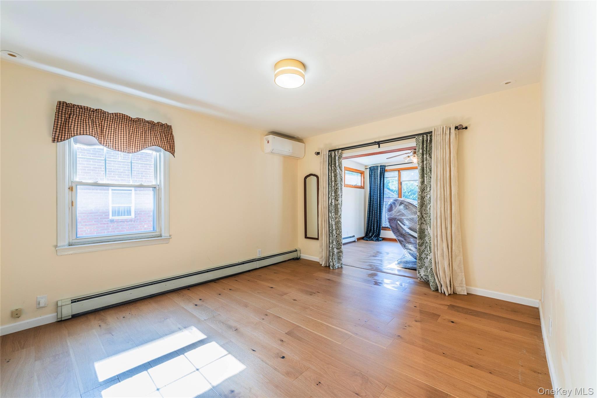 #17 photo, 5612 212th Street, Bayside , NY 11364