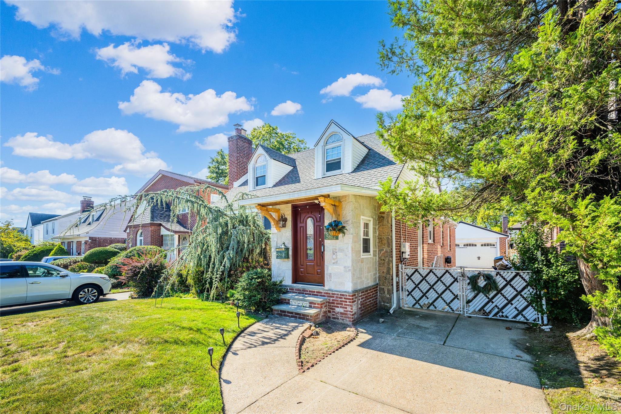 #2 photo, 5612 212th Street, Bayside , NY 11364