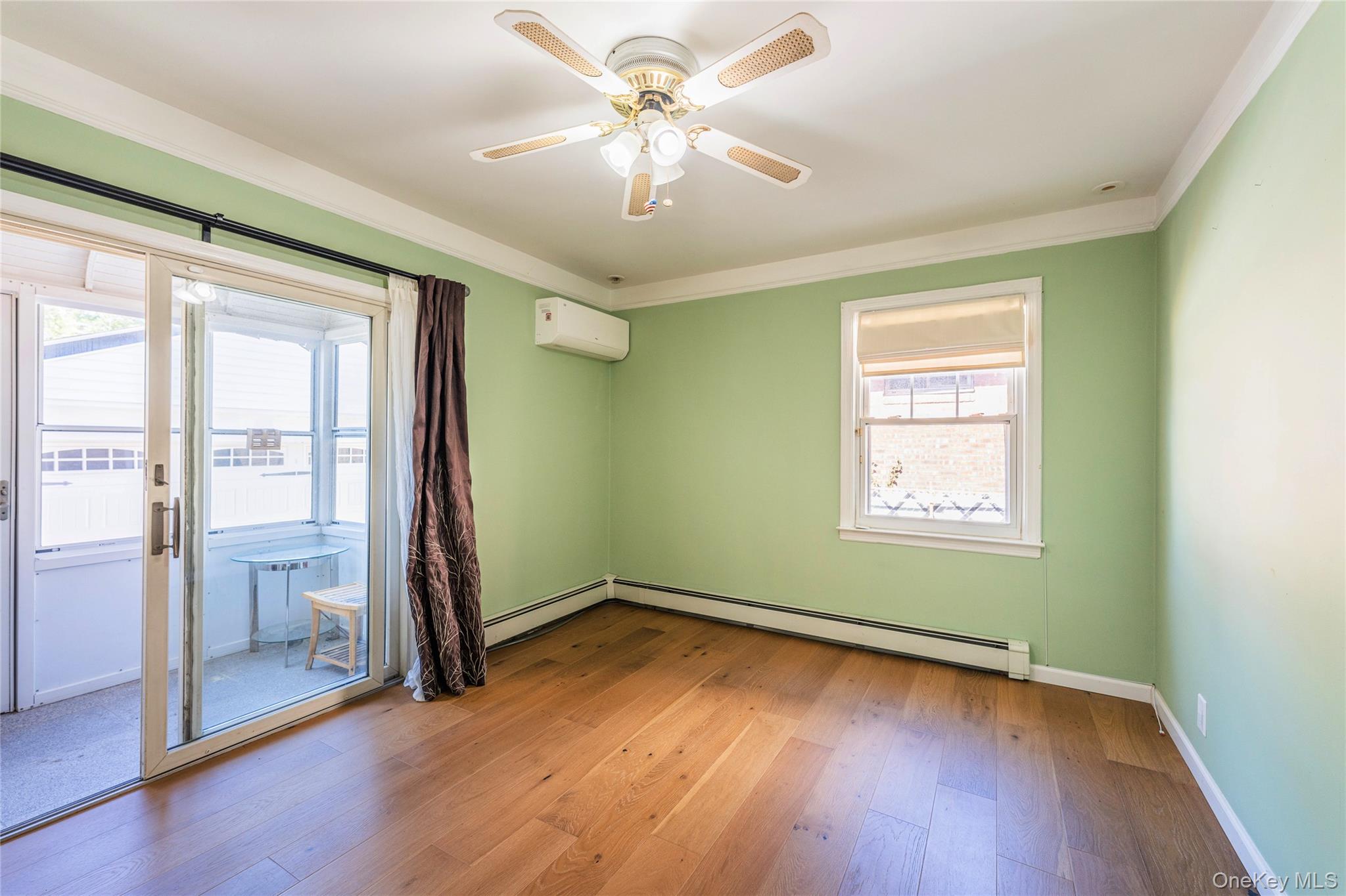 #20 photo, 5612 212th Street, Bayside , NY 11364