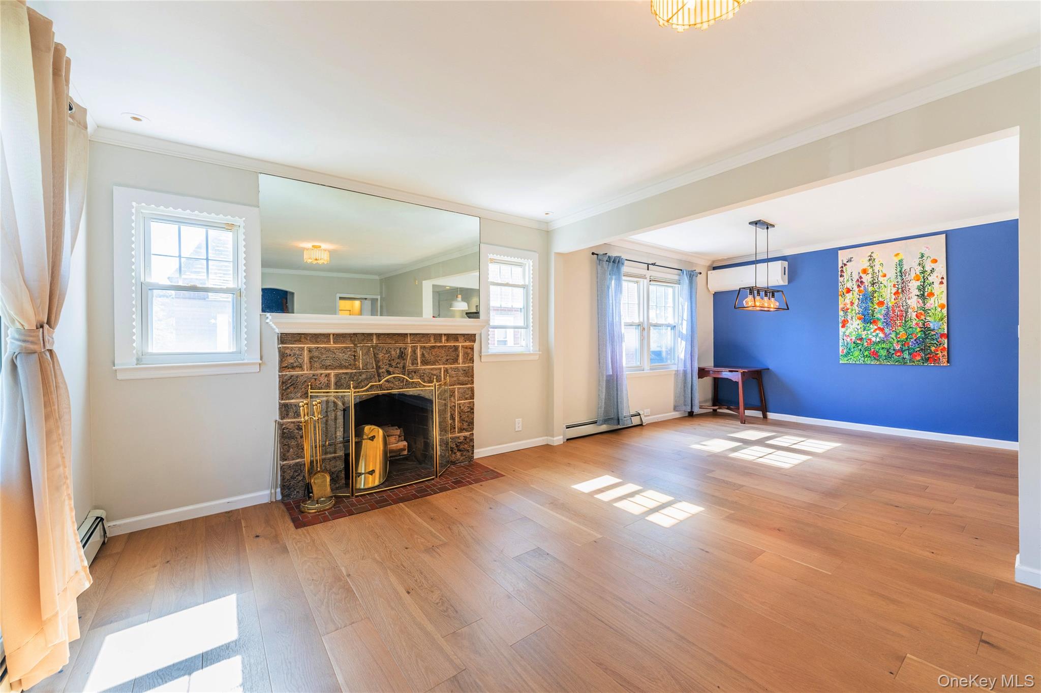 #3 photo, 5612 212th Street, Bayside , NY 11364