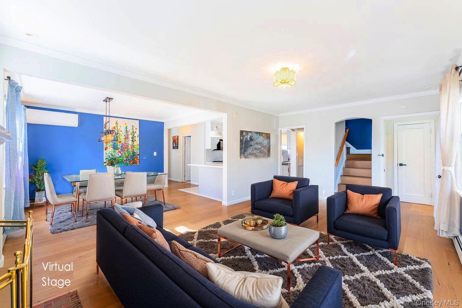 #4 photo, 5612 212th Street, Bayside , NY 11364