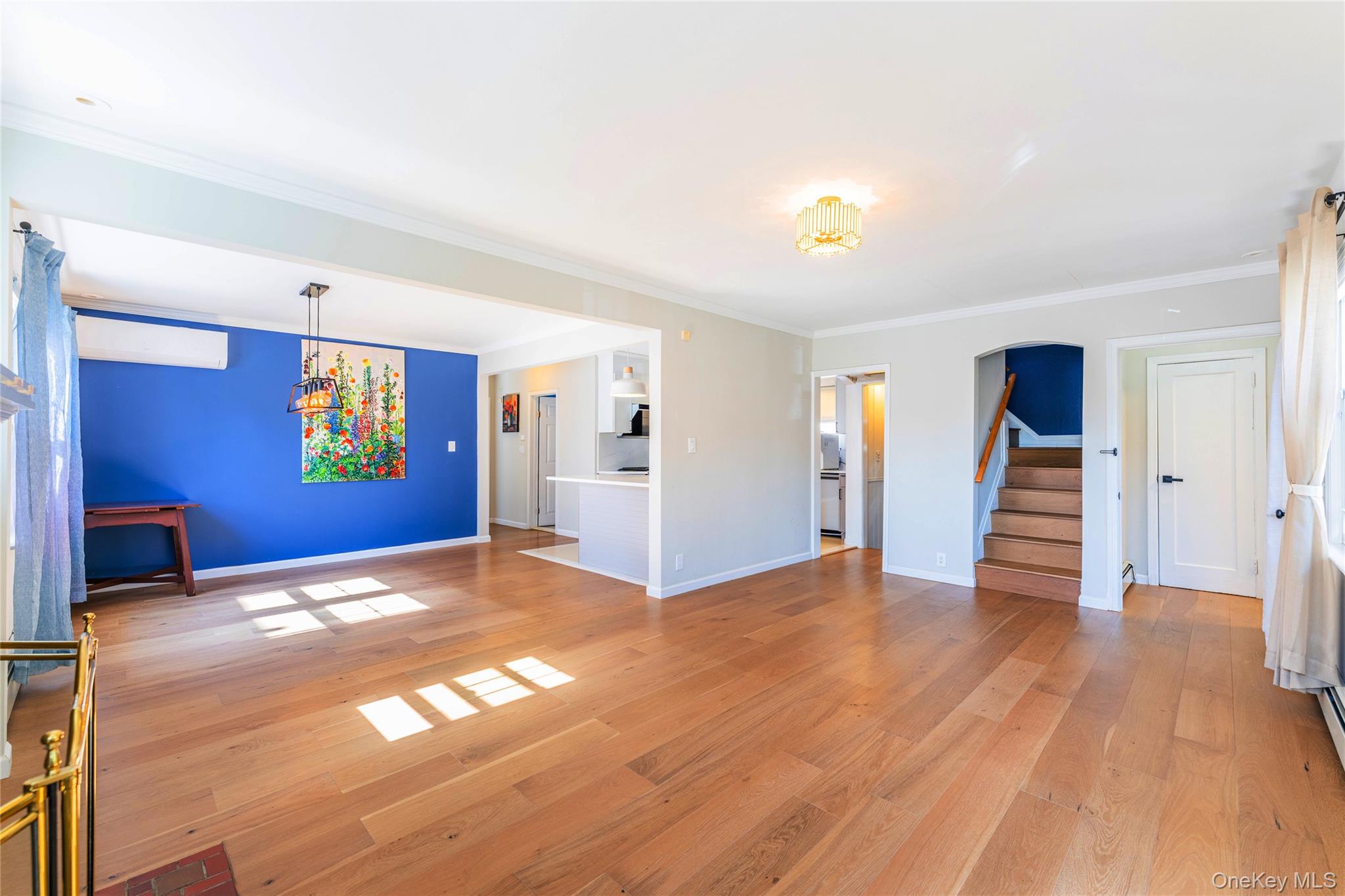 #5 photo, 5612 212th Street, Bayside , NY 11364