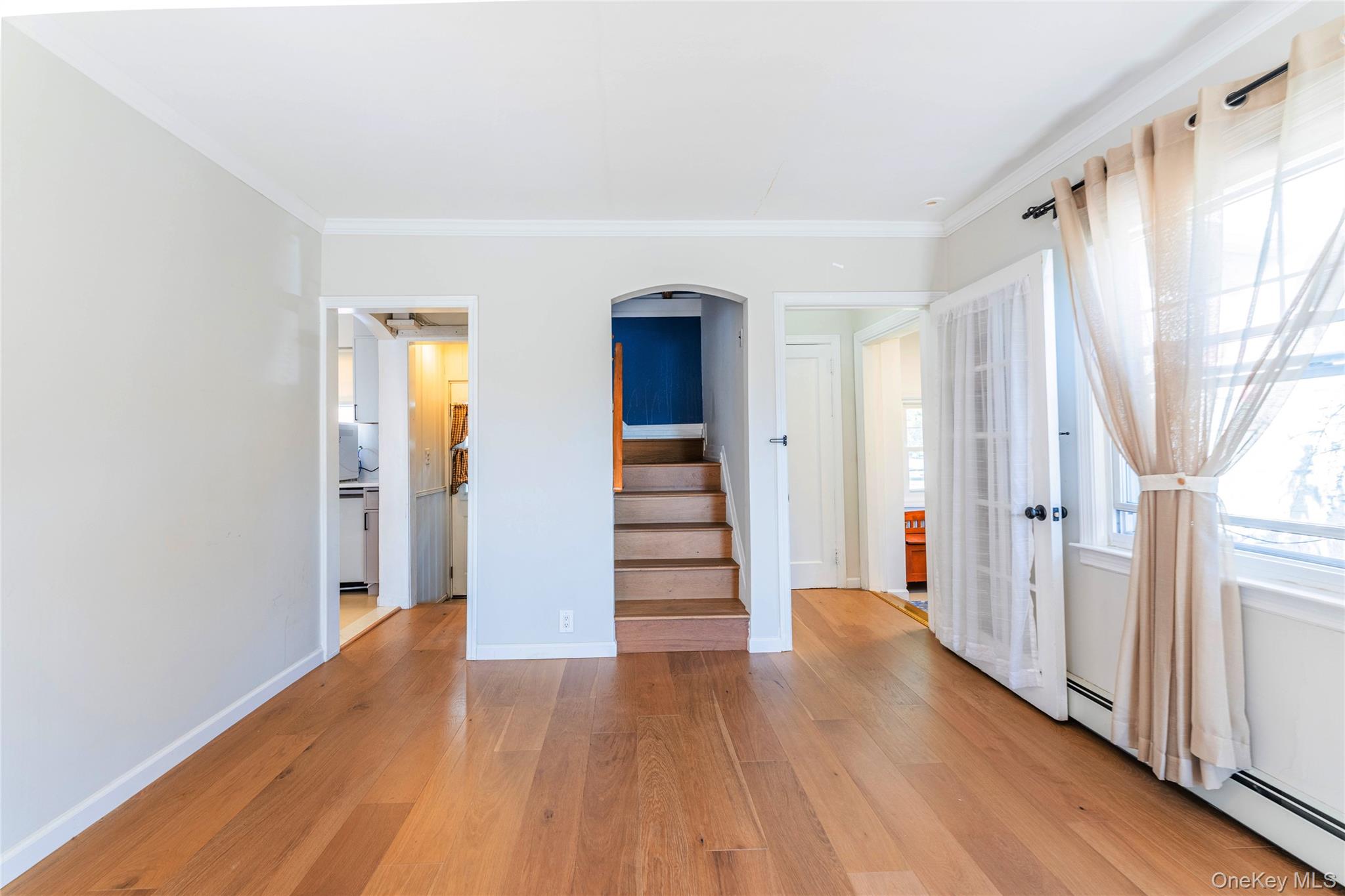 #6 photo, 5612 212th Street, Bayside , NY 11364