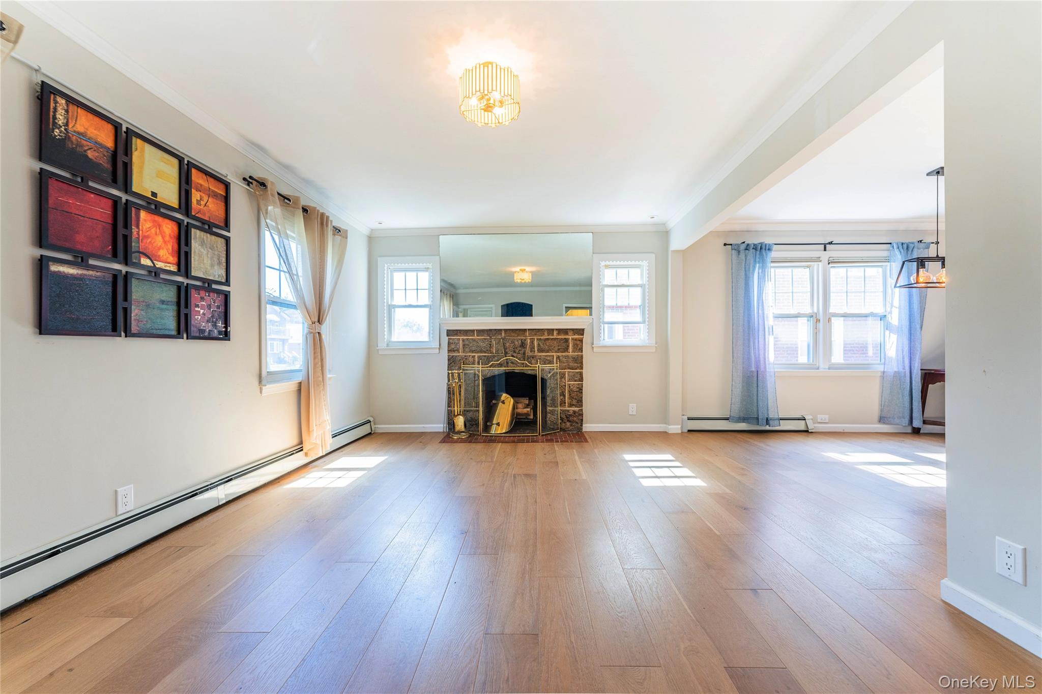 #7 photo, 5612 212th Street, Bayside , NY 11364