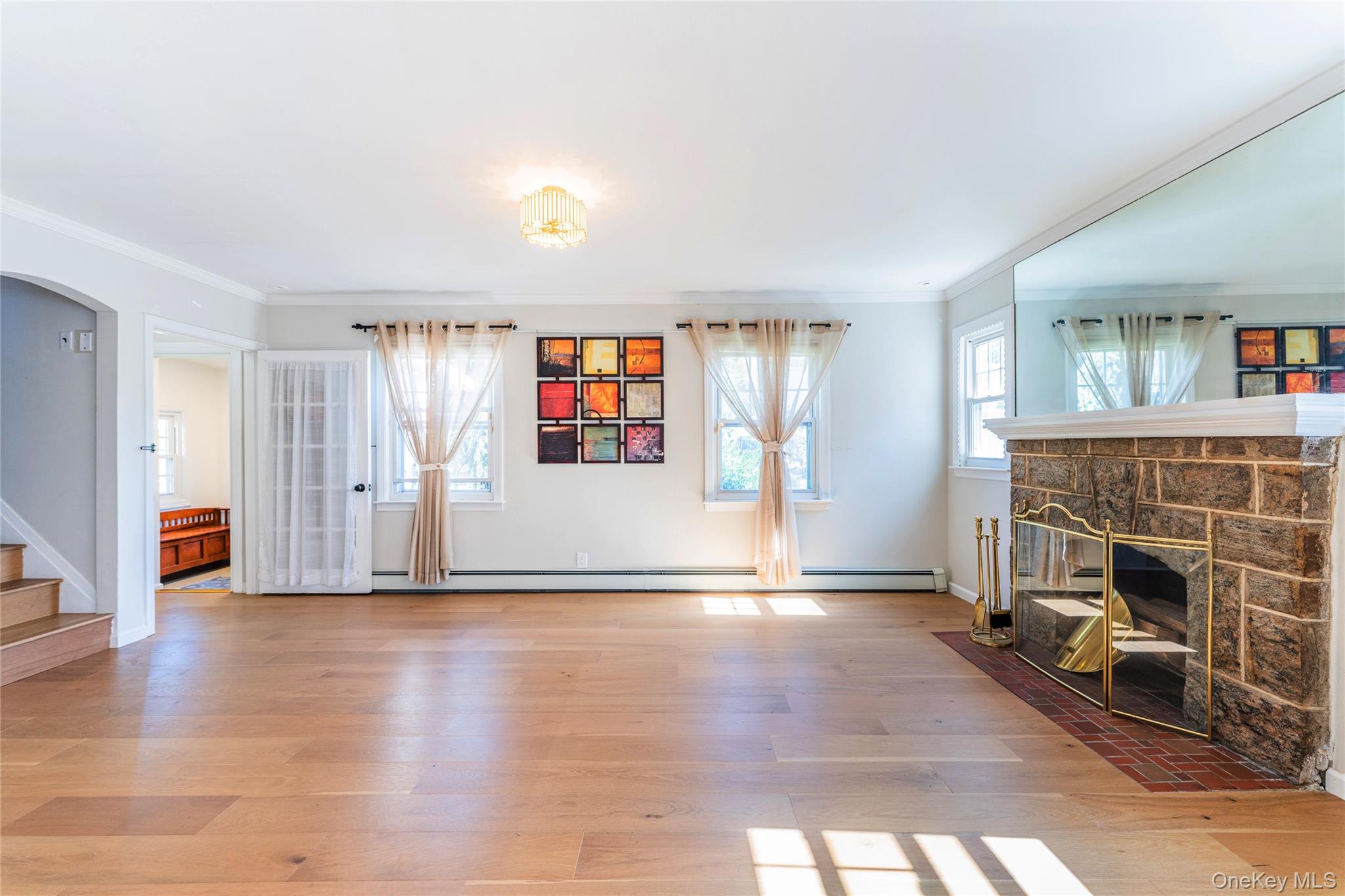 #8 photo, 5612 212th Street, Bayside , NY 11364