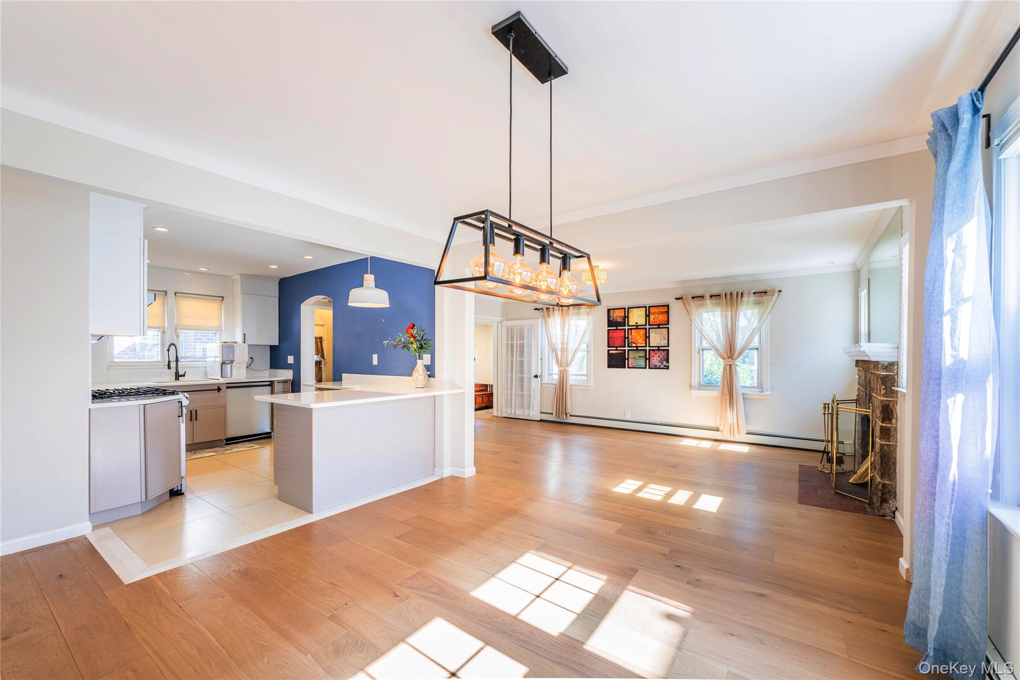 #9 photo, 5612 212th Street, Bayside , NY 11364