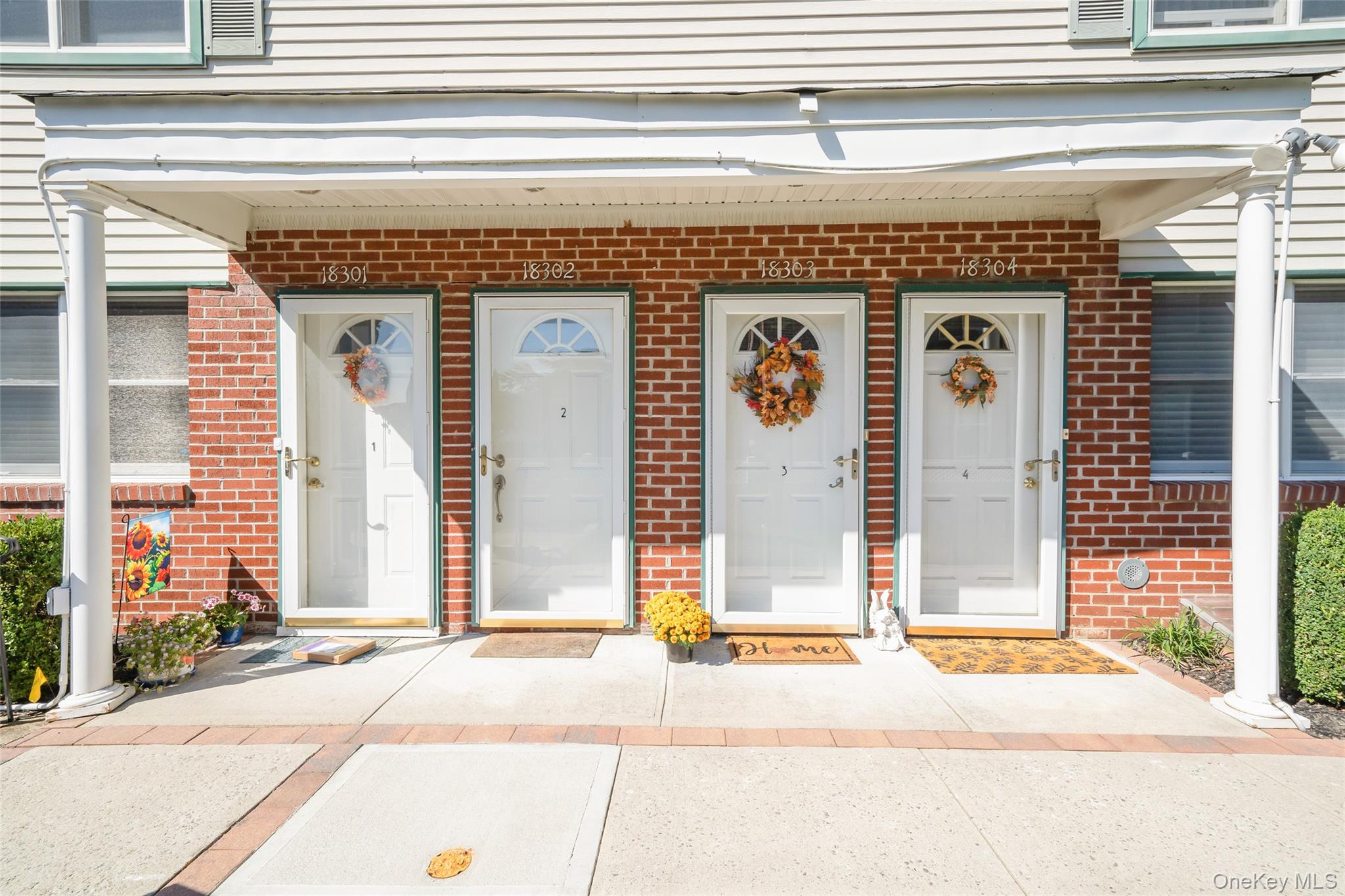 #1 photo, 183 Atlantic Avenue, ナッソー郡 Lynbrook , NY 11563