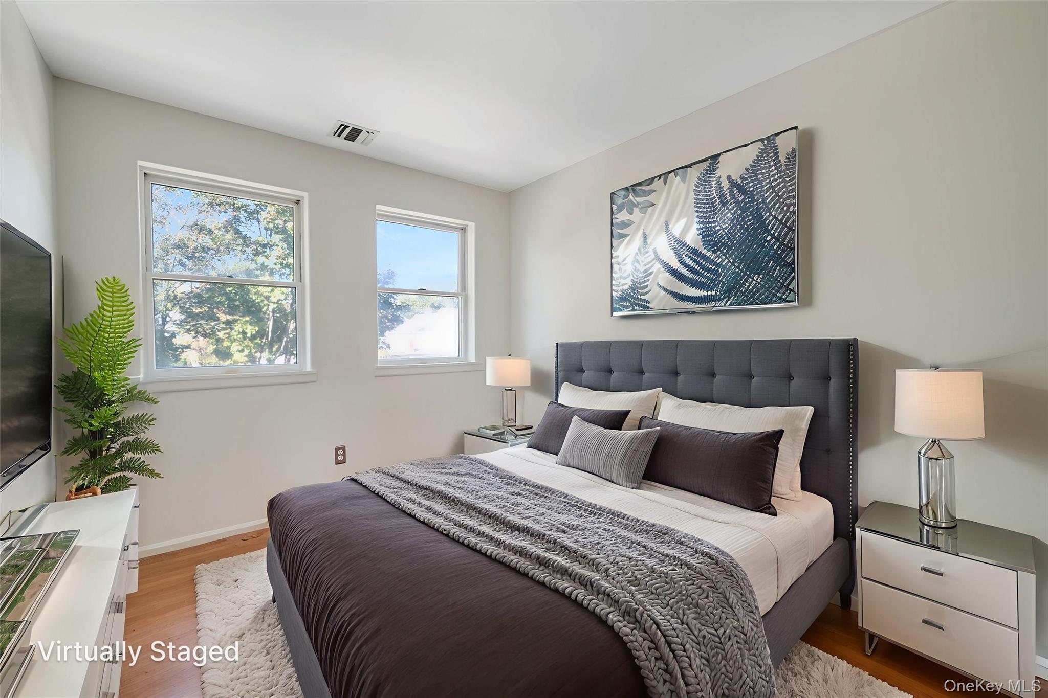 #10 photo, 183 Atlantic Avenue, ナッソー郡 Lynbrook , NY 11563