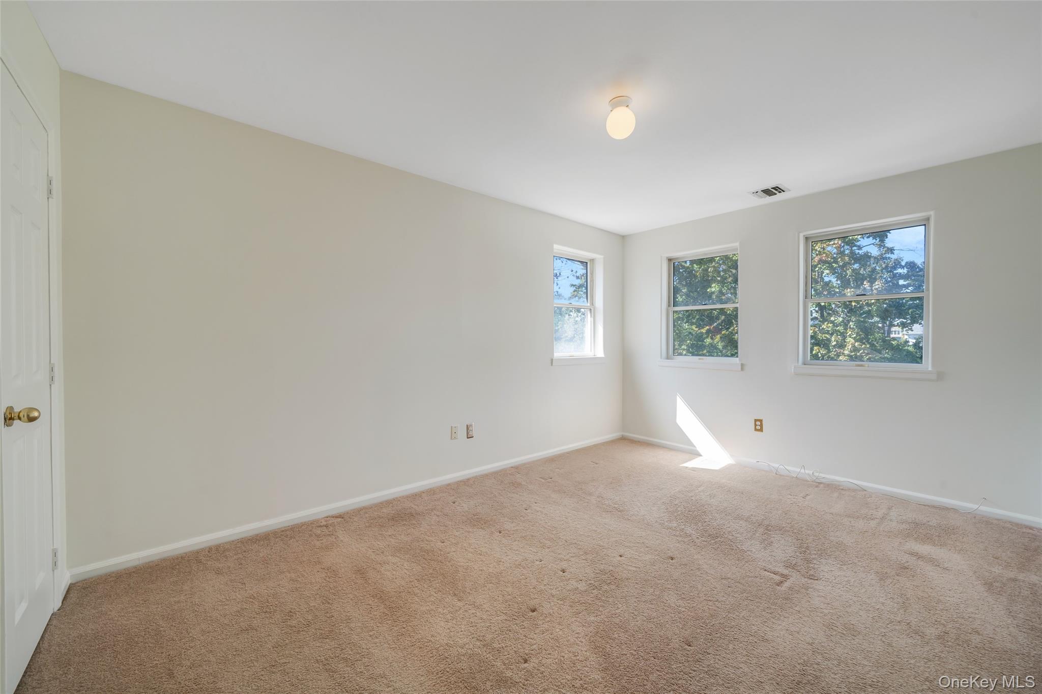 #11 photo, 183 Atlantic Avenue, ナッソー郡 Lynbrook , NY 11563