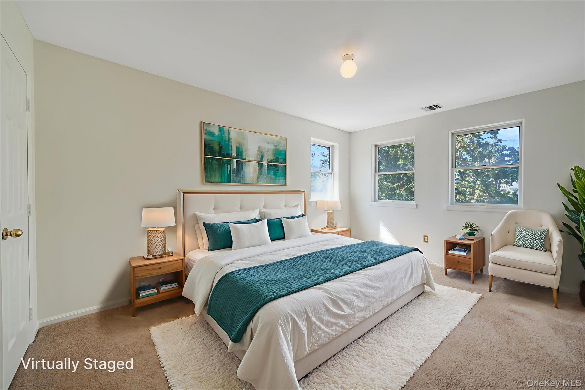 #12 photo, 183 Atlantic Avenue, ナッソー郡 Lynbrook , NY 11563