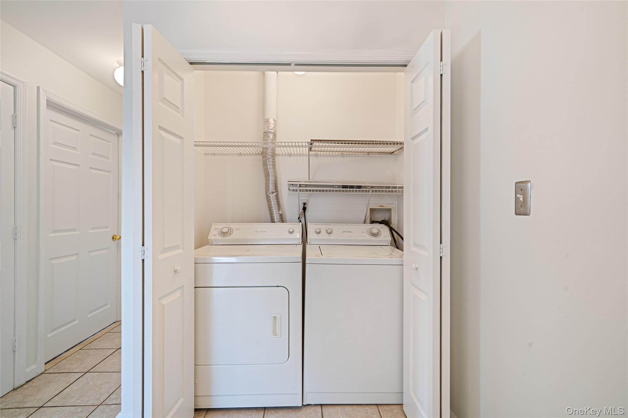 #13 photo, 183 Atlantic Avenue, ナッソー郡 Lynbrook , NY 11563