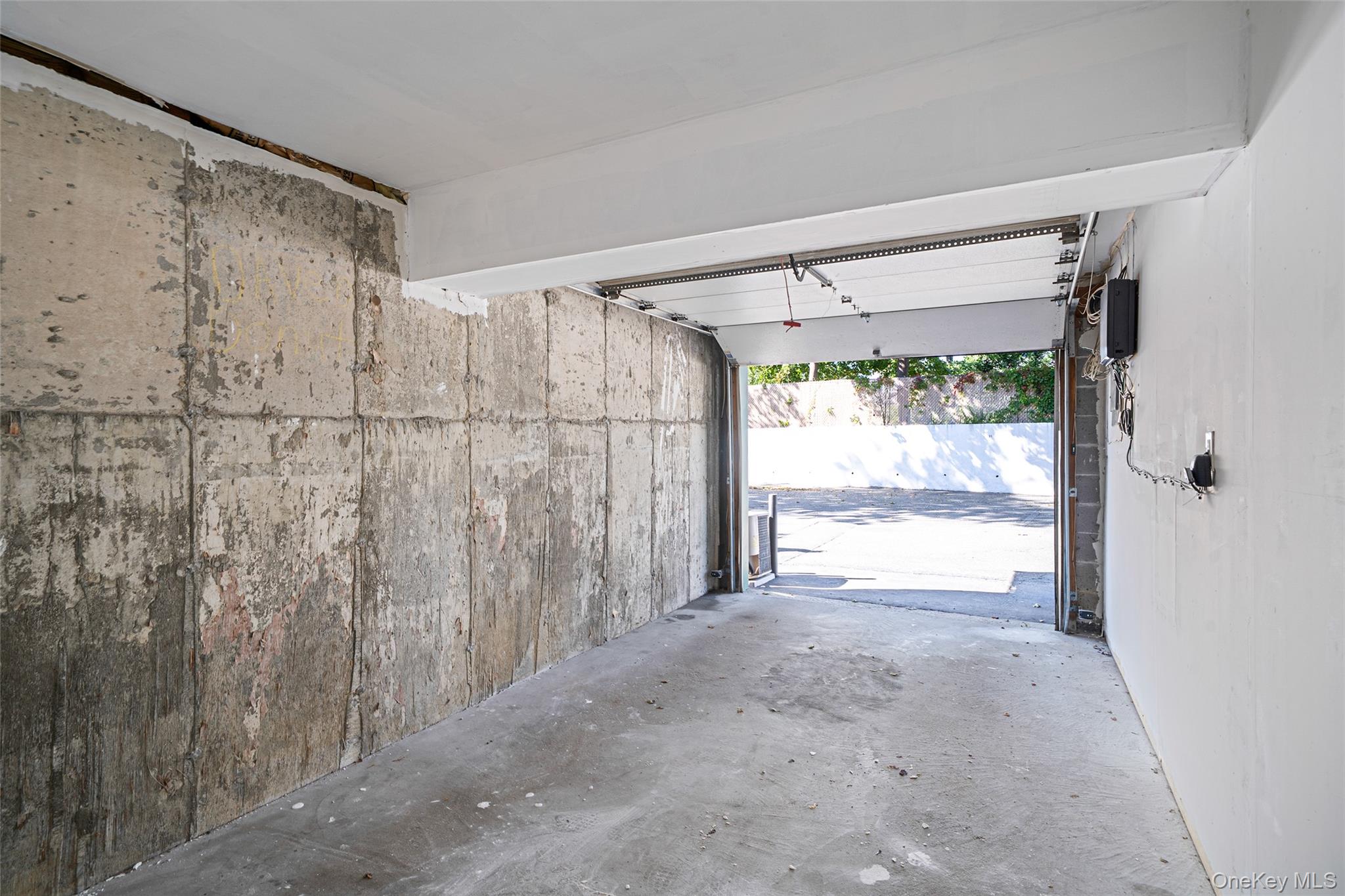 #15 photo, 183 Atlantic Avenue, ナッソー郡 Lynbrook , NY 11563