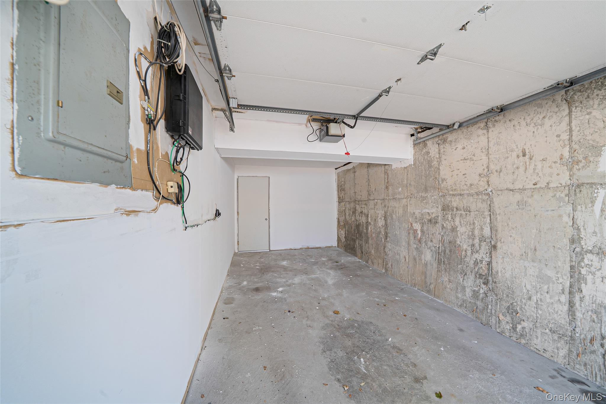 #16 photo, 183 Atlantic Avenue, ナッソー郡 Lynbrook , NY 11563