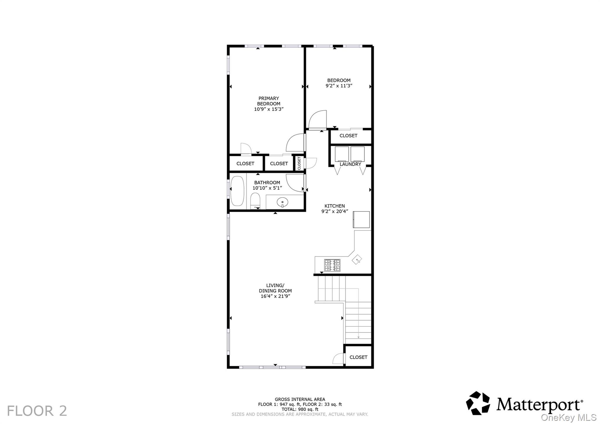 #17 photo, 183 Atlantic Avenue, ナッソー郡 Lynbrook , NY 11563