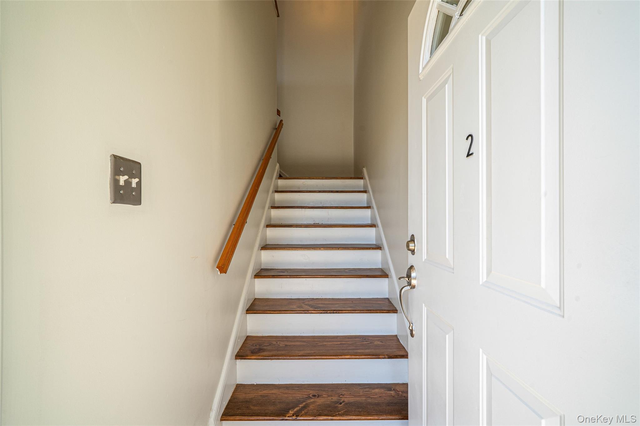 #18 photo, 183 Atlantic Avenue, ナッソー郡 Lynbrook , NY 11563