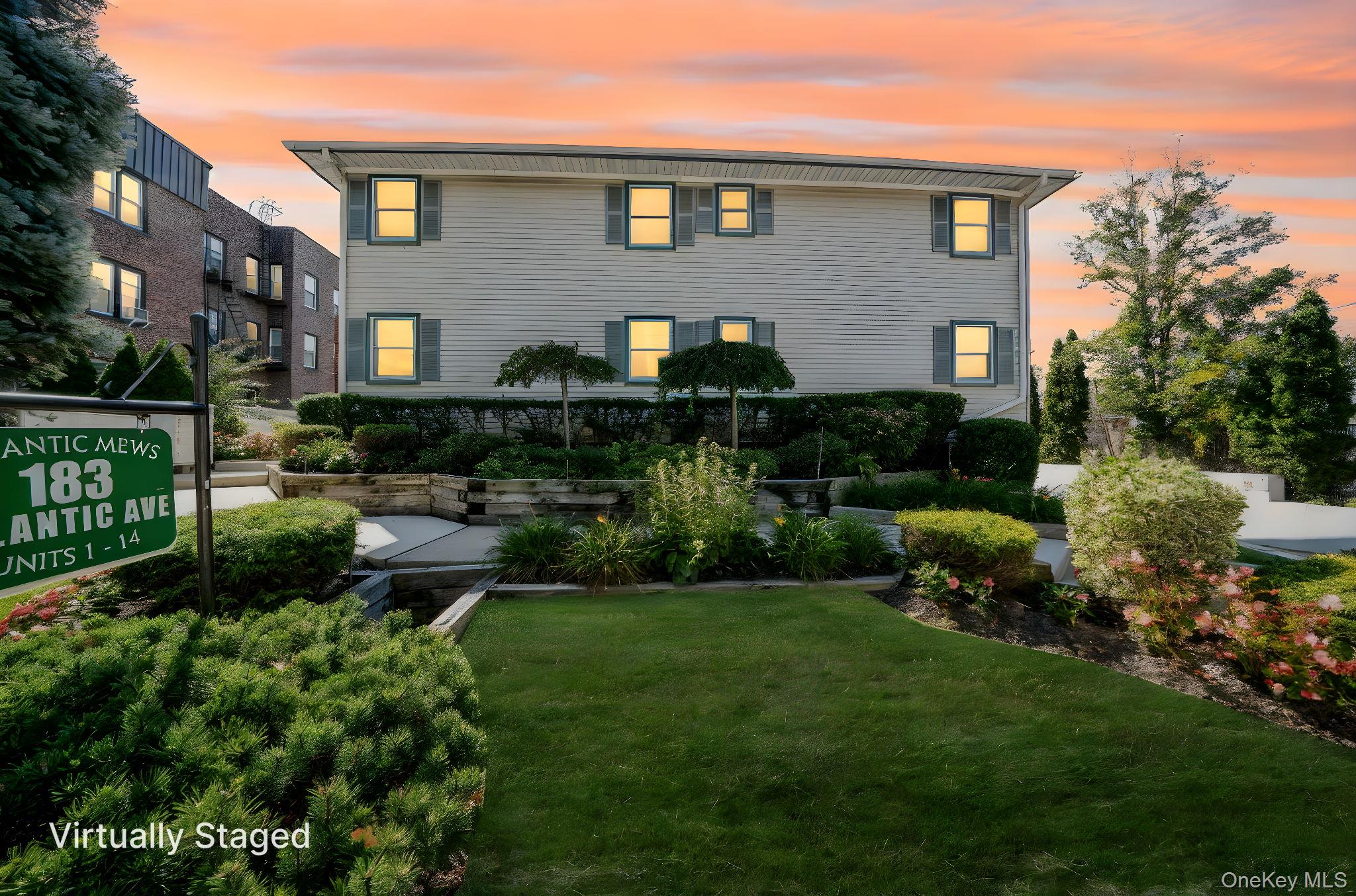 #2 photo, 183 Atlantic Avenue, ナッソー郡 Lynbrook , NY 11563