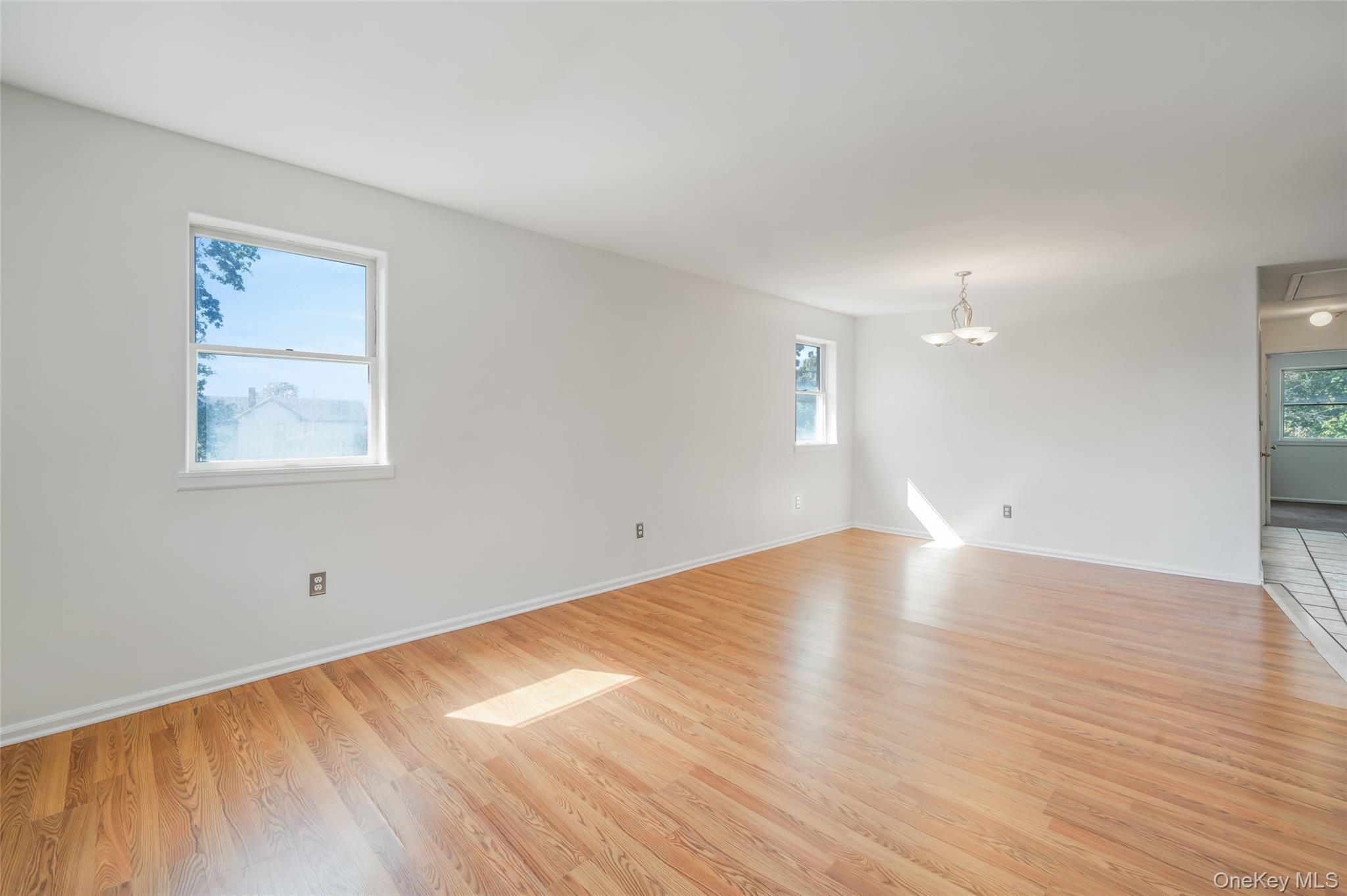 #4 photo, 183 Atlantic Avenue, ナッソー郡 Lynbrook , NY 11563