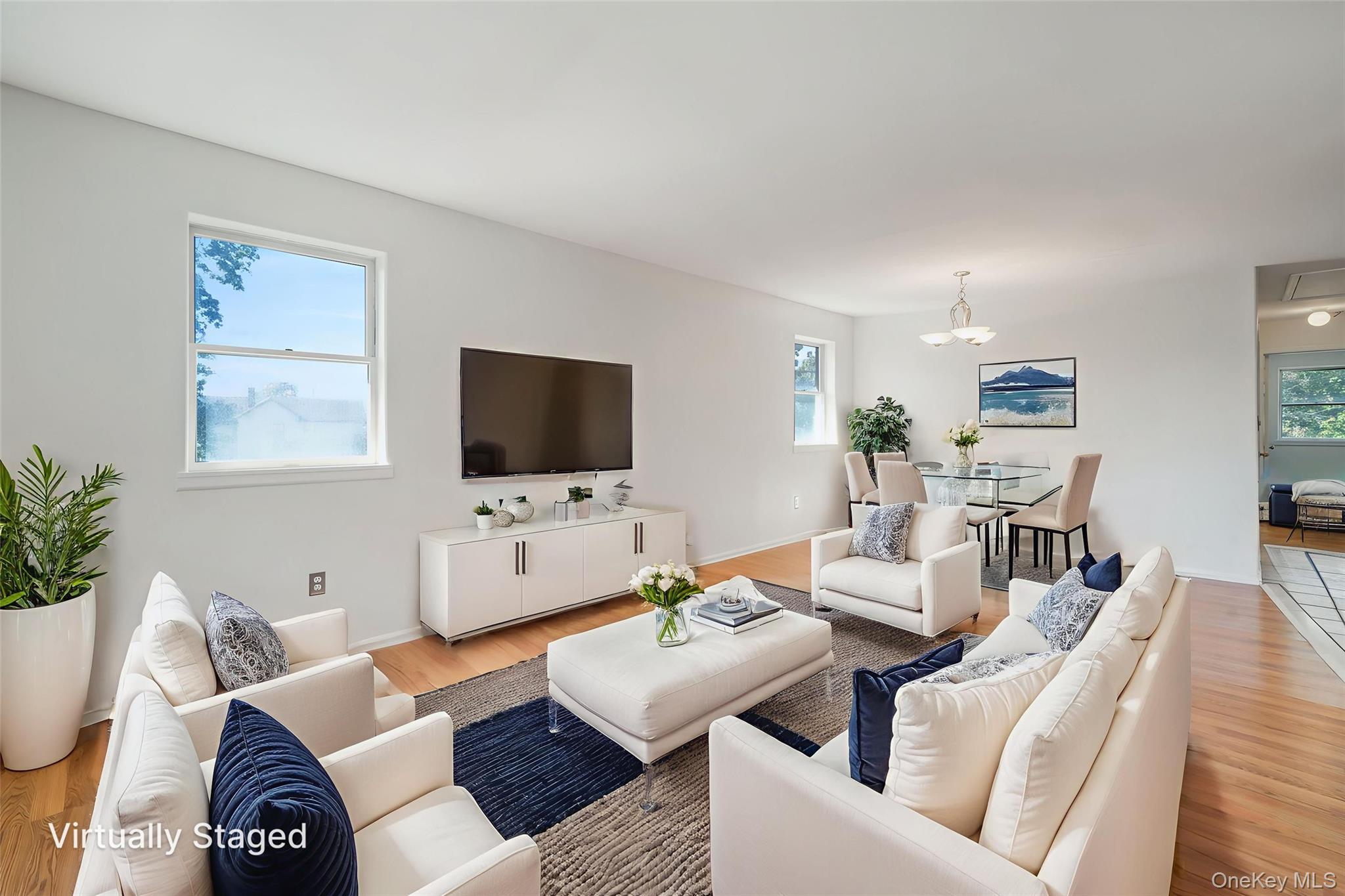 #5 photo, 183 Atlantic Avenue, ナッソー郡 Lynbrook , NY 11563