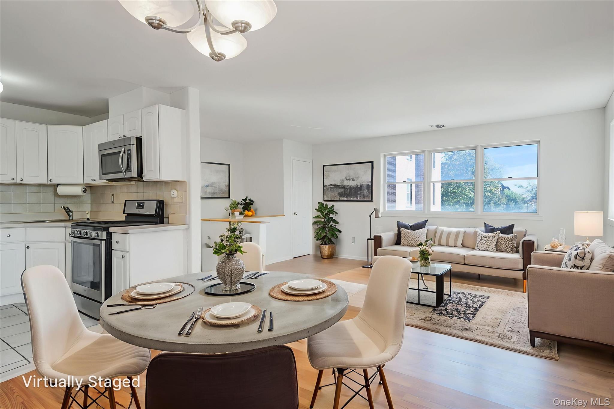 #6 photo, 183 Atlantic Avenue, ナッソー郡 Lynbrook , NY 11563