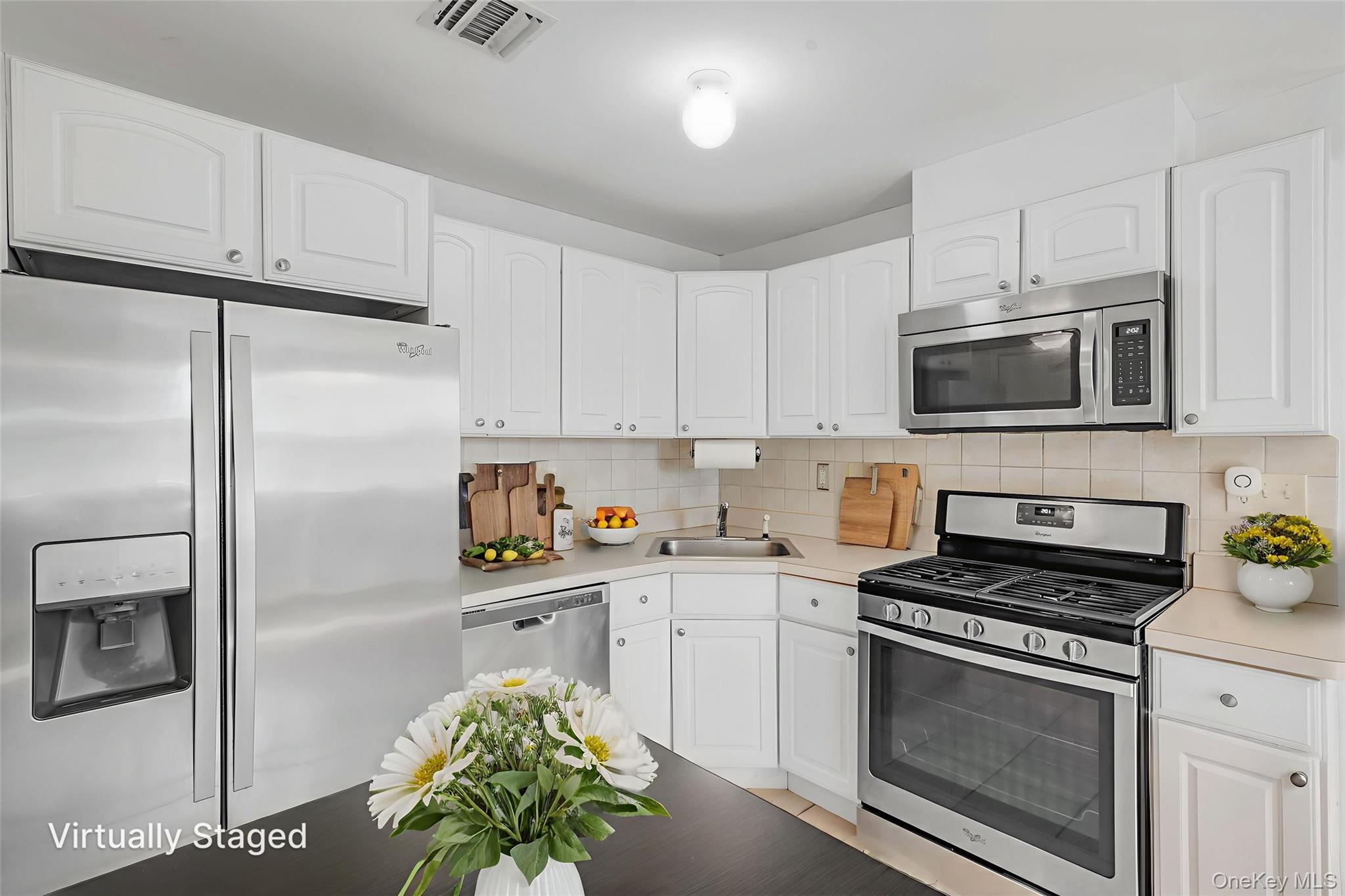 #7 photo, 183 Atlantic Avenue, ナッソー郡 Lynbrook , NY 11563