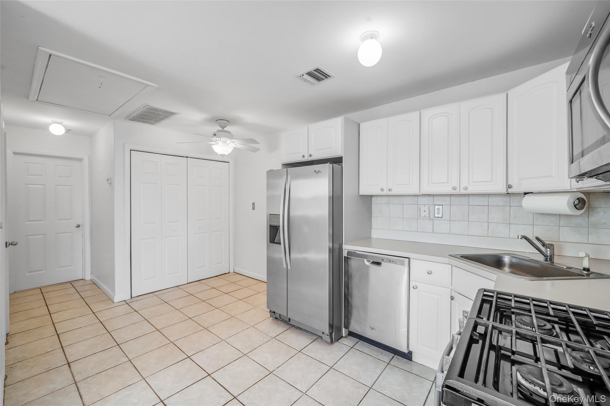 #8 photo, 183 Atlantic Avenue, ナッソー郡 Lynbrook , NY 11563