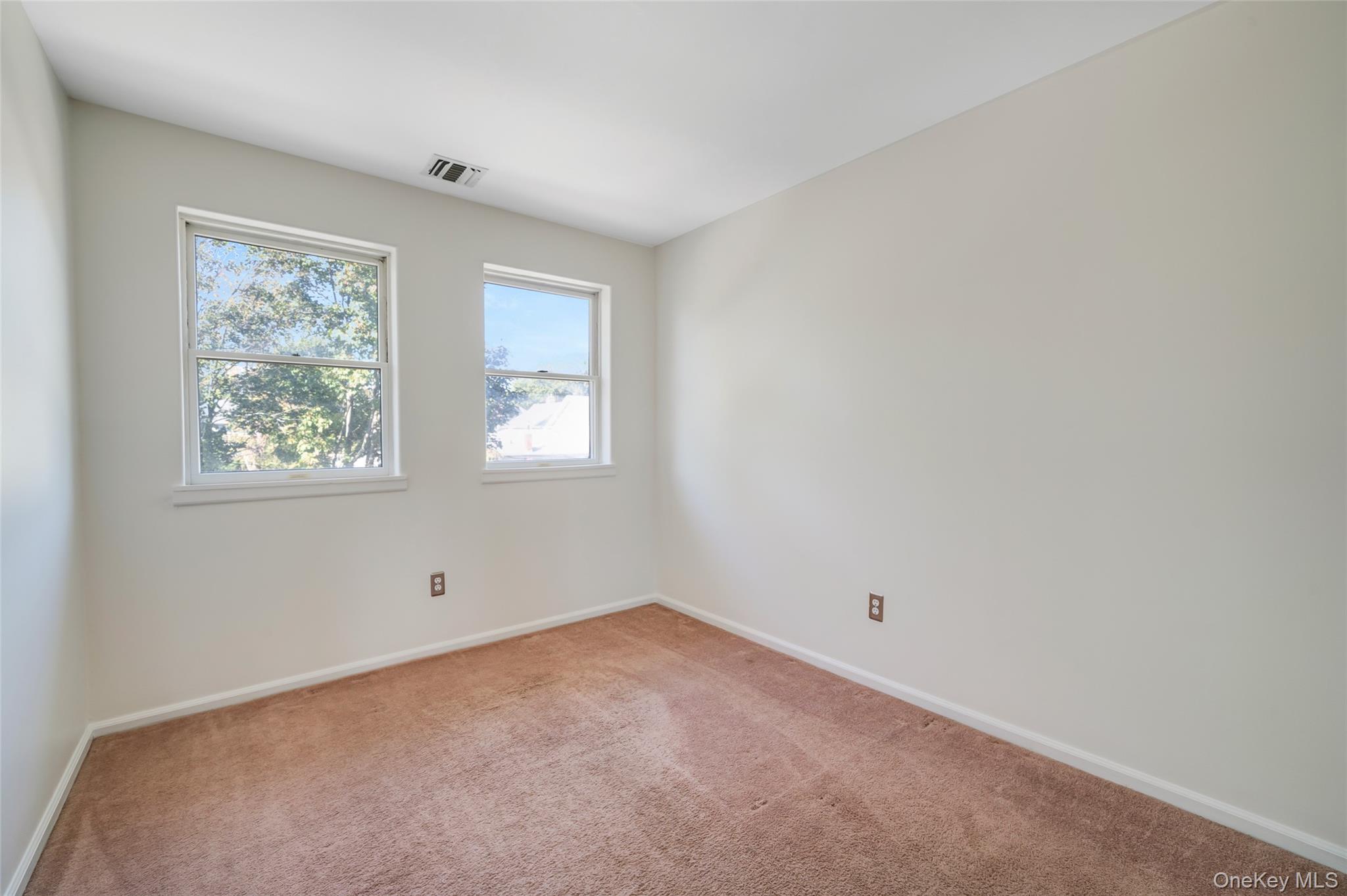 #9 photo, 183 Atlantic Avenue, ナッソー郡 Lynbrook , NY 11563