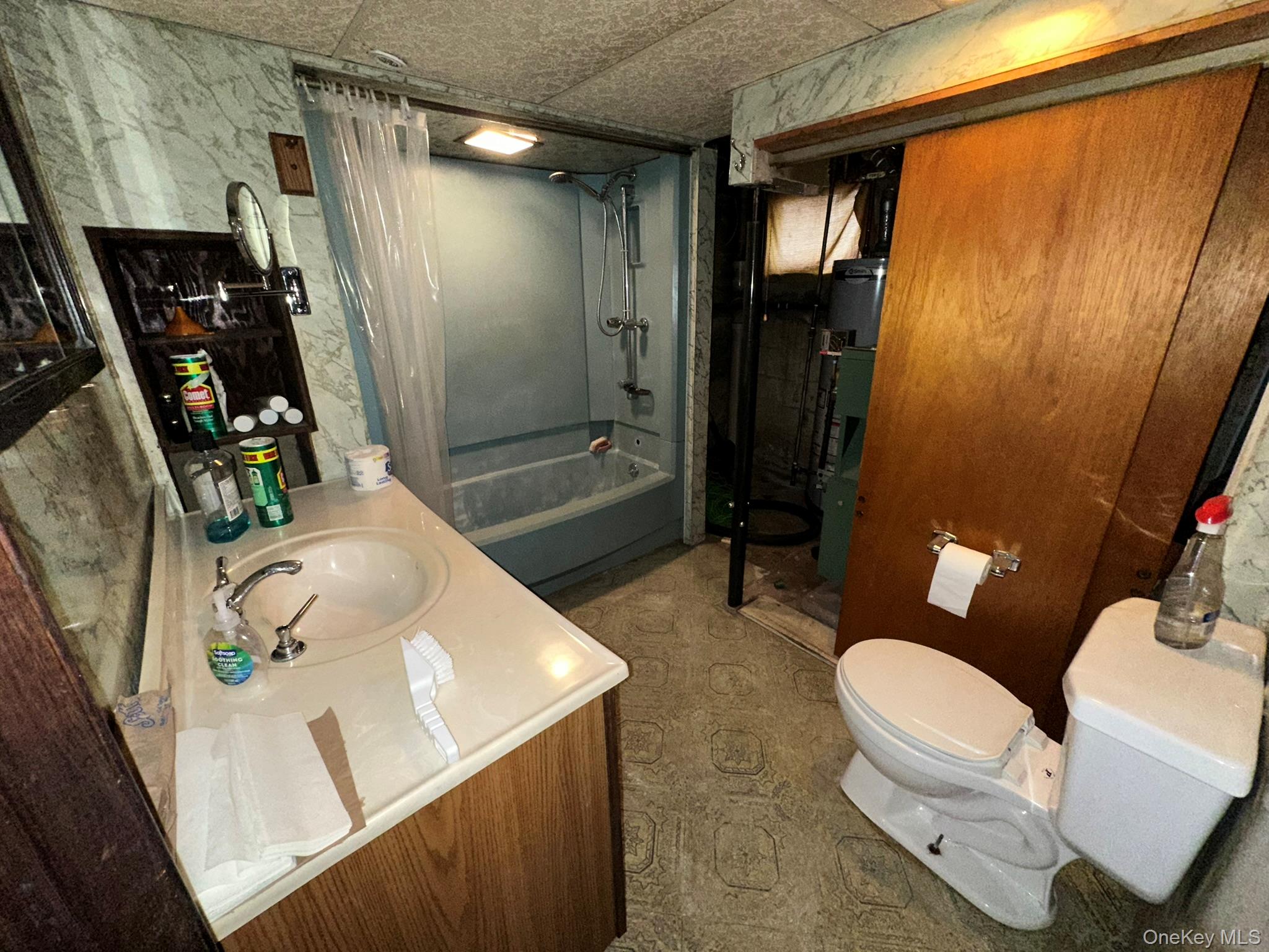 #11 photo, 115-35 114th Place, クイーンズ区 South Ozone Park , NY 11420