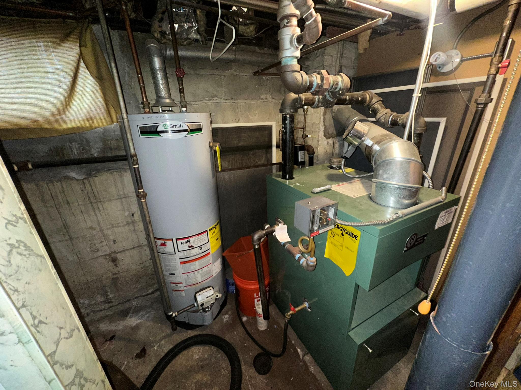 #12 photo, 115-35 114th Place, クイーンズ区 South Ozone Park , NY 11420