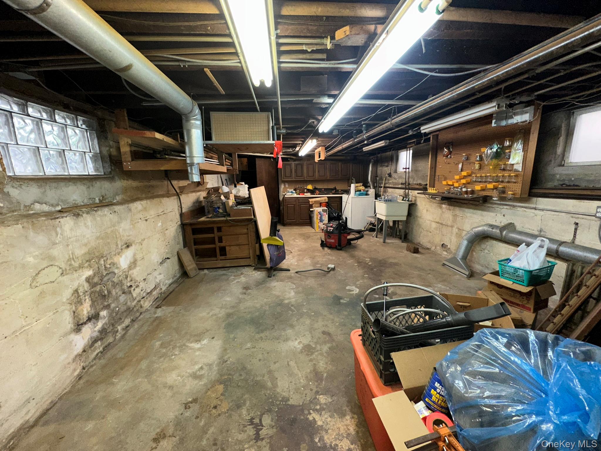 #15 photo, 115-35 114th Place, クイーンズ区 South Ozone Park , NY 11420