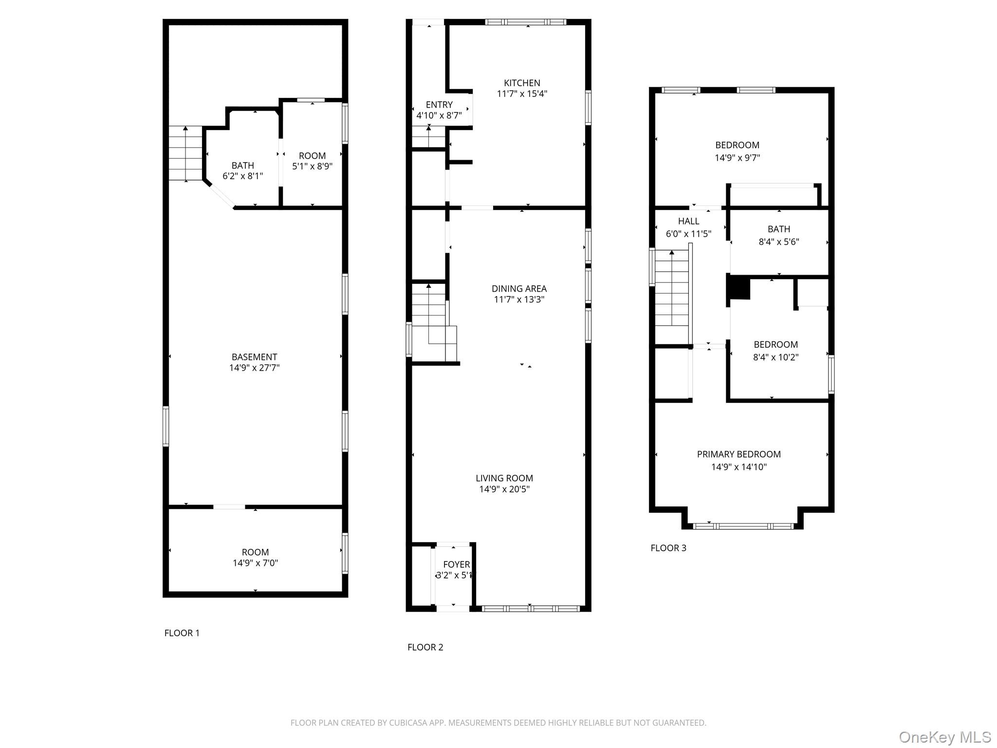 #20 photo, 115-35 114th Place, クイーンズ区 South Ozone Park , NY 11420