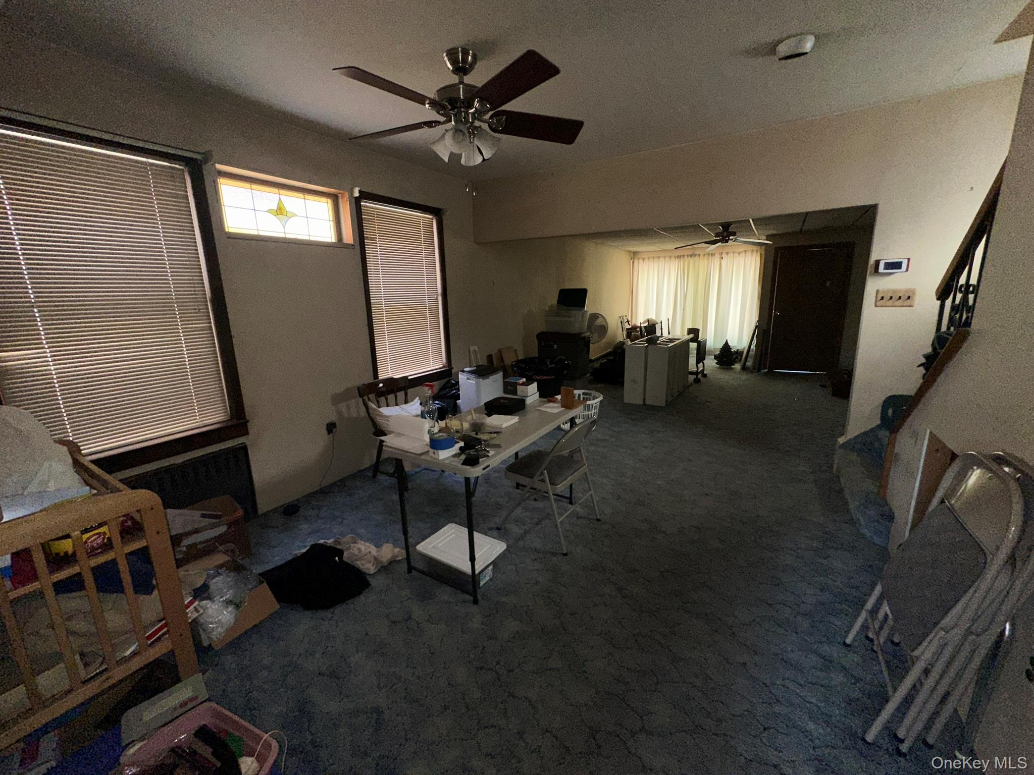 #4 photo, 115-35 114th Place, クイーンズ区 South Ozone Park , NY 11420