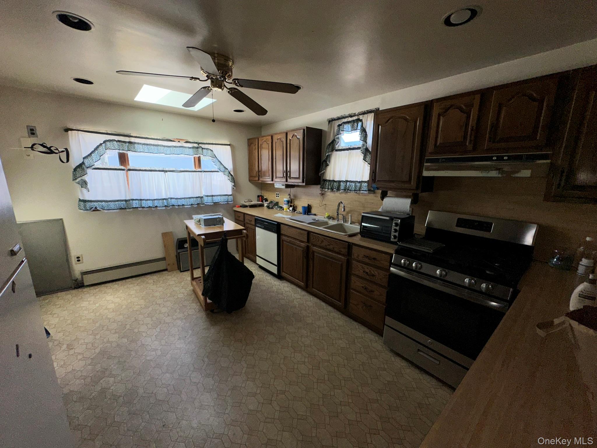 #5 photo, 115-35 114th Place, クイーンズ区 South Ozone Park , NY 11420