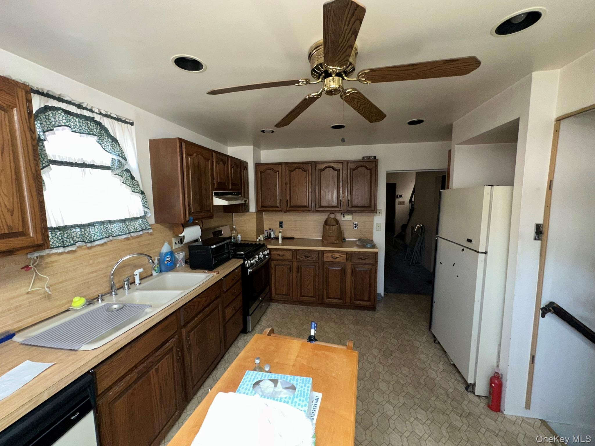 #6 photo, 115-35 114th Place, クイーンズ区 South Ozone Park , NY 11420