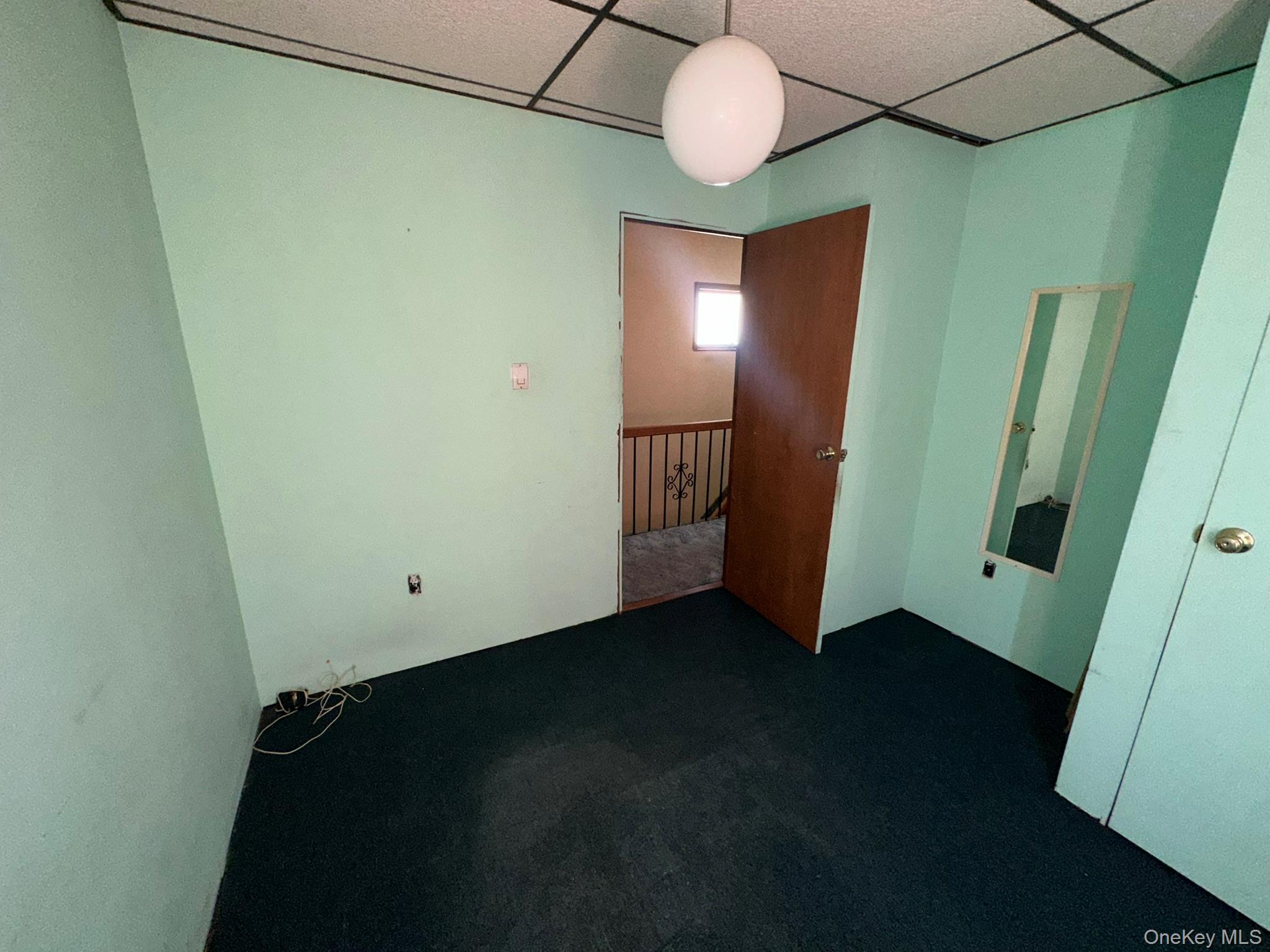 #9 photo, 115-35 114th Place, クイーンズ区 South Ozone Park , NY 11420