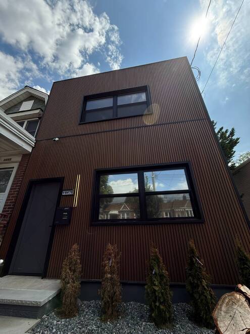 #1 photo, 1647#A East 48th, ブルックリン区 Flatlands , NY 11234