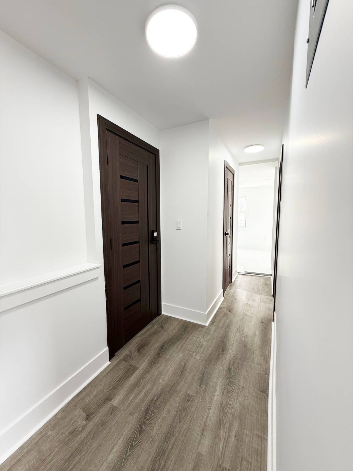 #11 photo, 1647#A East 48th, ブルックリン区 Flatlands , NY 11234