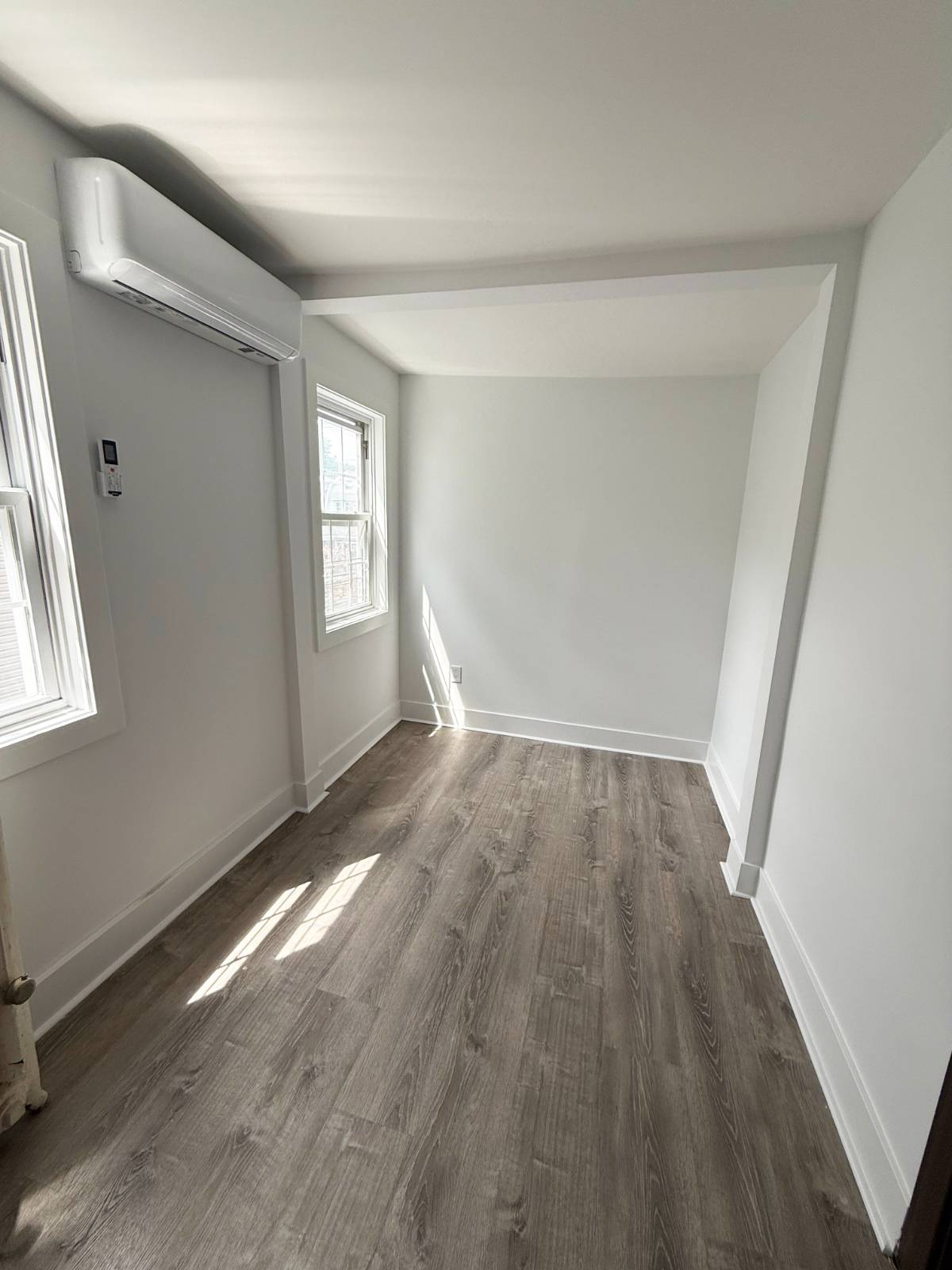 #12 photo, 1647#A East 48th, ブルックリン区 Flatlands , NY 11234