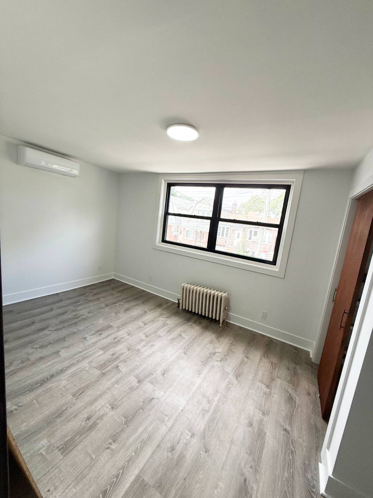 #13 photo, 1647#A East 48th, ブルックリン区 Flatlands , NY 11234