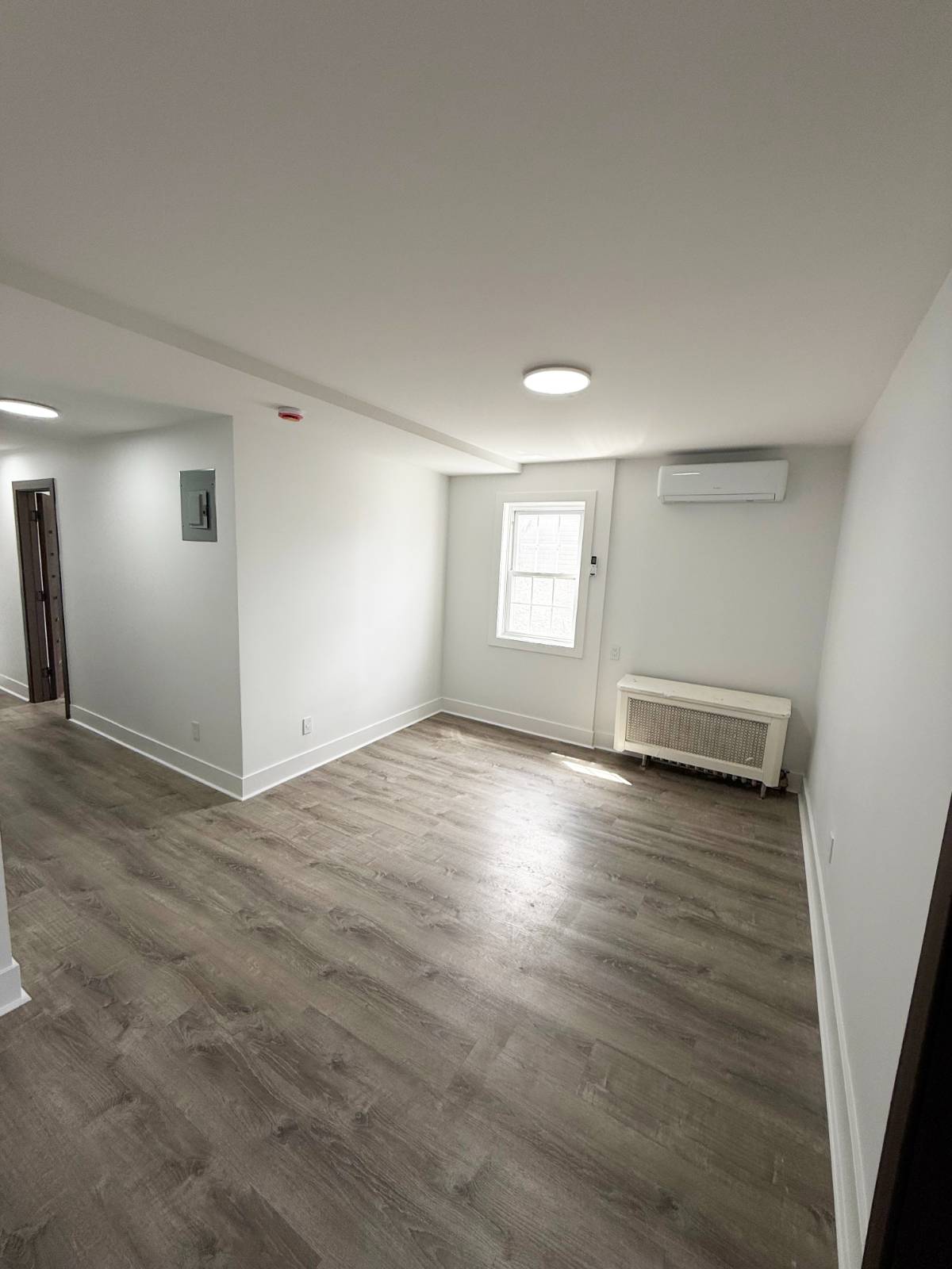 #14 photo, 1647#A East 48th, ブルックリン区 Flatlands , NY 11234