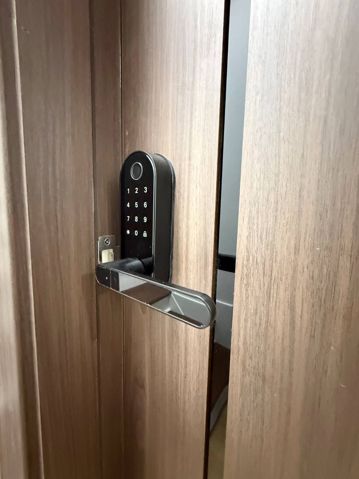 #15 photo, 1647#A East 48th, ブルックリン区 Flatlands , NY 11234