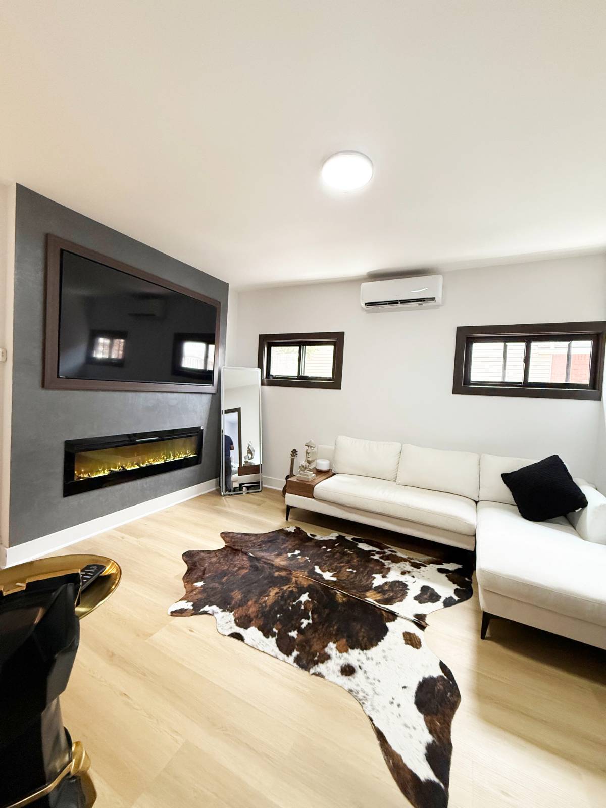 #16 photo, 1647#A East 48th, ブルックリン区 Flatlands , NY 11234