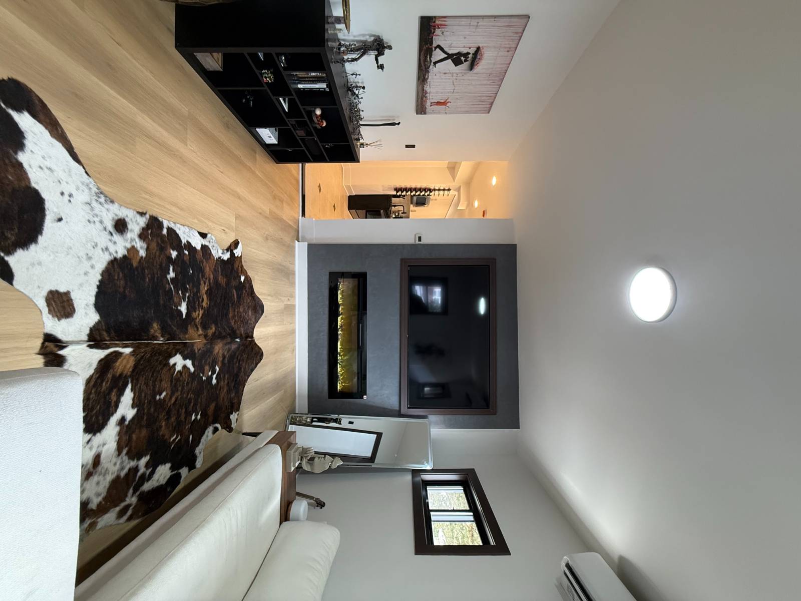 #17 photo, 1647#A East 48th, ブルックリン区 Flatlands , NY 11234