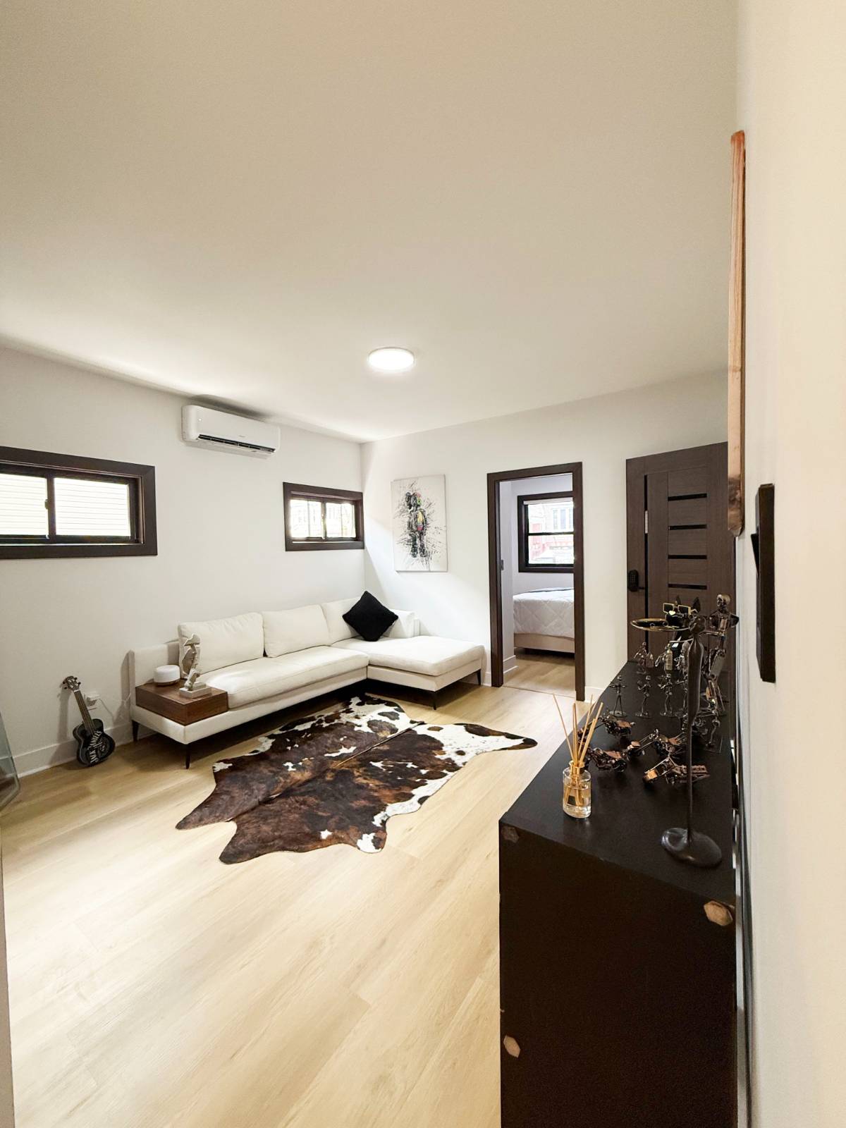 #18 photo, 1647#A East 48th, ブルックリン区 Flatlands , NY 11234