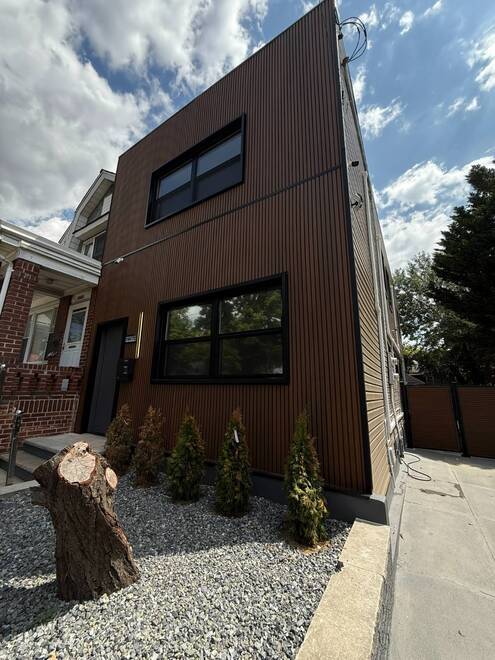 #2 photo, 1647#A East 48th, ブルックリン区 Flatlands , NY 11234