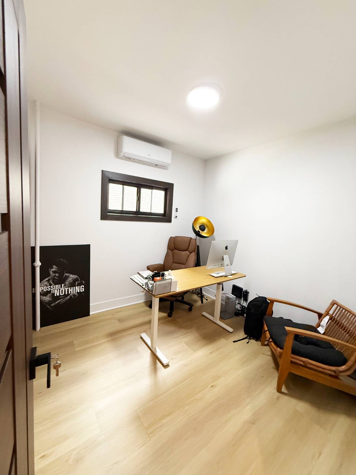 #20 photo, 1647#A East 48th, ブルックリン区 Flatlands , NY 11234