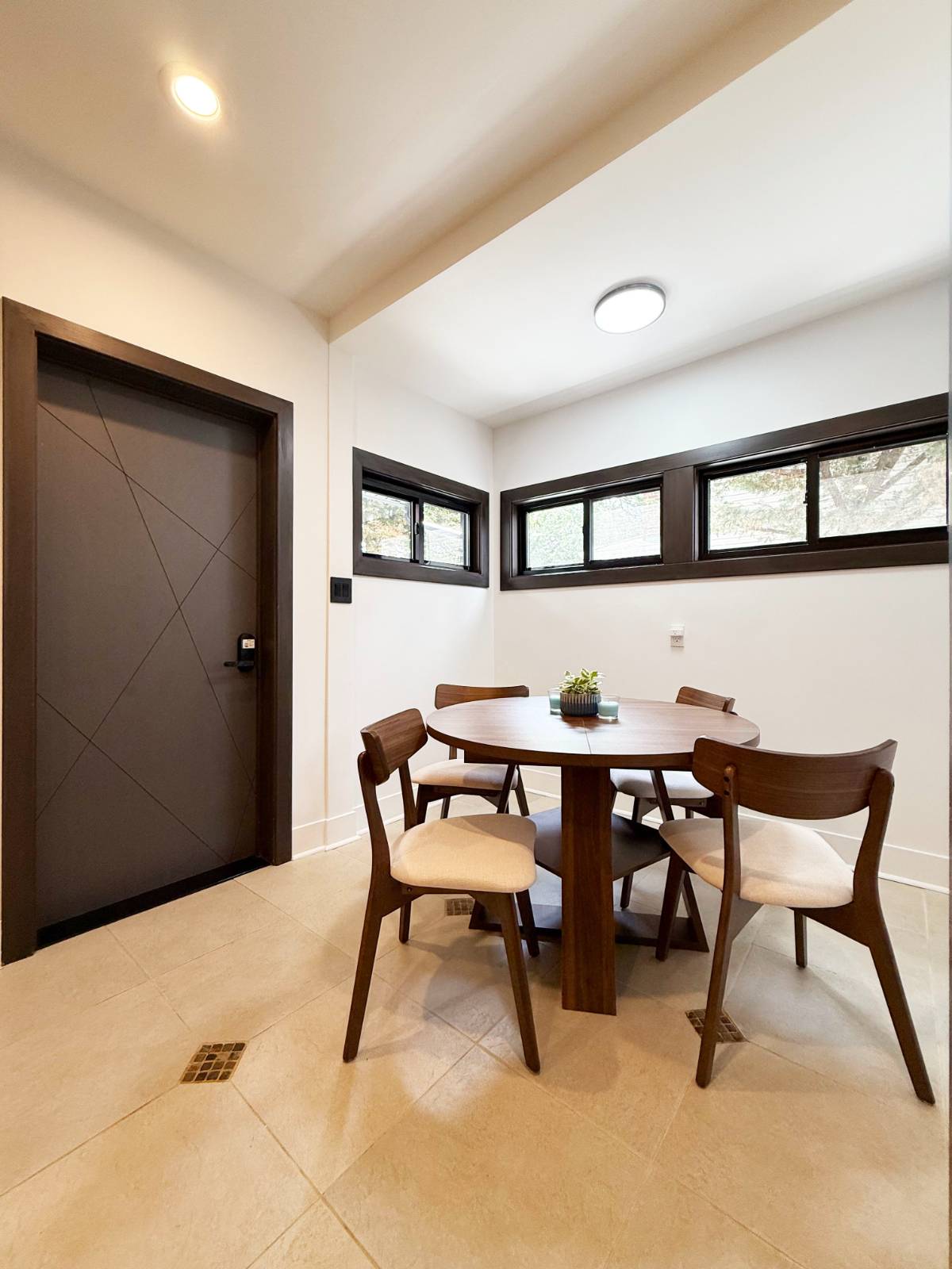 #23 photo, 1647#A East 48th, ブルックリン区 Flatlands , NY 11234